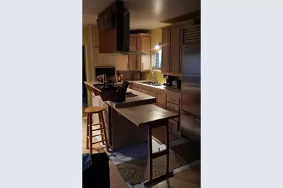 2334 NE 136th Street, North Miami Beach, FL 33181 - Photo 11