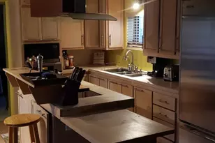 2334 NE 136th St, North Miami Beach, FL 33181 - Photo 11