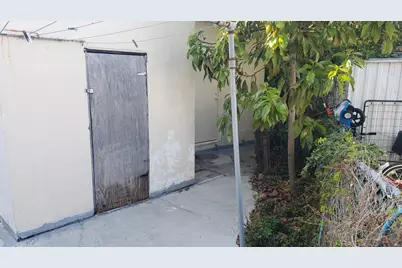 2334 NE 136th Street, North Miami Beach, FL 33181 - Photo 15