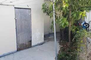 2334 NE 136th St, North Miami Beach, FL 33181 - Photo 15