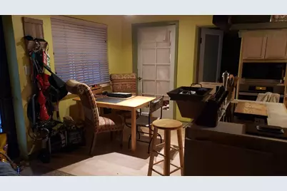 2334 NE 136th Street, North Miami Beach, FL 33181 - Photo 13