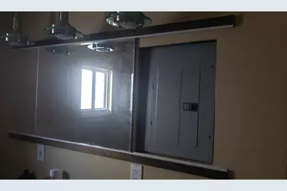 2334 NE 136th Street, North Miami Beach, FL 33181 - Photo 17