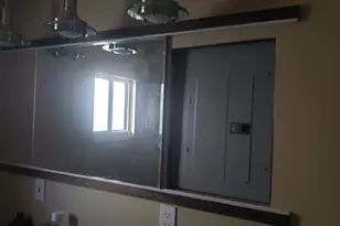 2334 NE 136th St, North Miami Beach, FL 33181 - Photo 17