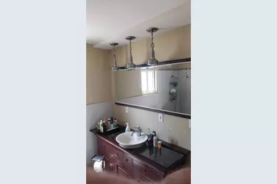 2334 NE 136th Street, North Miami Beach, FL 33181 - Photo 5