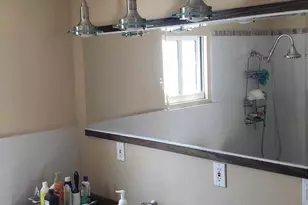 2334 NE 136th St, North Miami Beach, FL 33181 - Photo 5