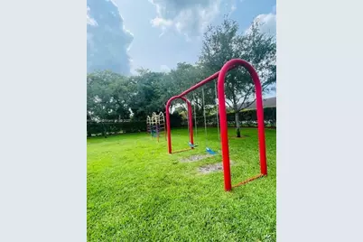 10762 La Placida Drive #7-108, Coral Springs, FL 33065 - Photo 15