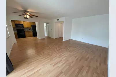 10762 La Placida Drive #7-108, Coral Springs, FL 33065 - Photo 3