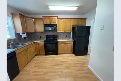 10762 La Placida Drive #7-108, Coral Springs, FL 33065 - Photo 5