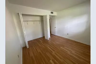 10762 La Placida Drive #7-108, Coral Springs, FL 33065 - Photo 11