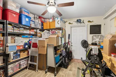 1341 SE Seashell Lane, Stuart, FL 34996 - Photo 19