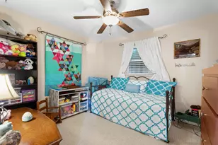 1341 SE Seashell Ln, Stuart, FL 34996 - Photo 15