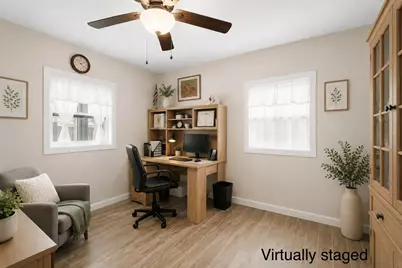 1341 SE Seashell Lane, Stuart, FL 34996 - Photo 23
