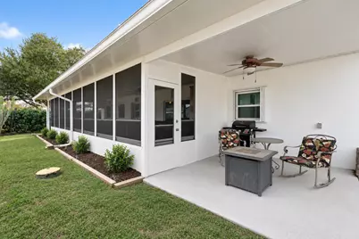 1341 SE Seashell Lane, Stuart, FL 34996 - Photo 29