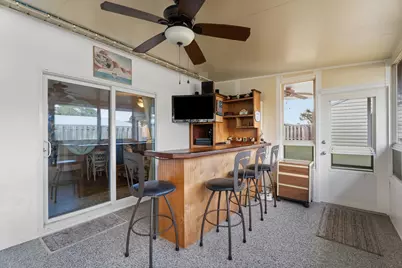 1341 SE Seashell Lane, Stuart, FL 34996 - Photo 27