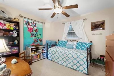 1341 SE Seashell Lane, Stuart, FL 34996 - Photo 21