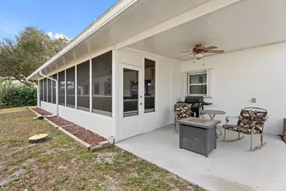 1341 SE Seashell Lane, Stuart, FL 34996 - Photo 23
