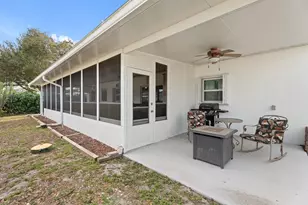 1341 SE Seashell Ln, Stuart, FL 34996 - Photo 23