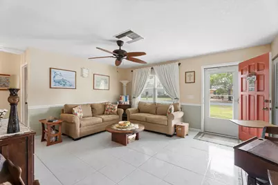 1341 SE Seashell Lane, Stuart, FL 34996 - Photo 3