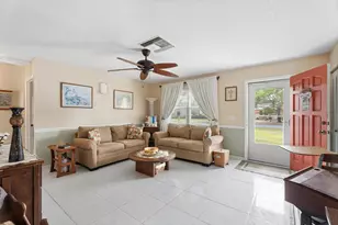 1341 SE Seashell Ln, Stuart, FL 34996 - Photo 3