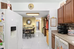 1341 SE Seashell Ln, Stuart, FL 34996 - Photo 7