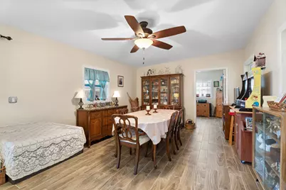 1341 SE Seashell Lane, Stuart, FL 34996 - Photo 11