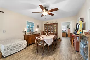 1341 SE Seashell Ln, Stuart, FL 34996 - Photo 11