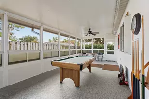 1341 SE Seashell Ln, Stuart, FL 34996 - Photo 21