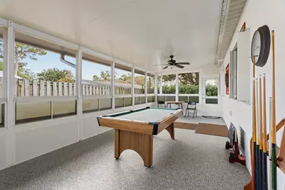 1341 SE Seashell Lane, Stuart, FL 34996 - Photo 21