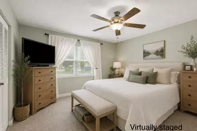 1341 SE Seashell Lane, Stuart, FL 34996 - Photo 13