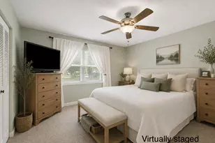 1341 SE Seashell Ln, Stuart, FL 34996 - Photo 13