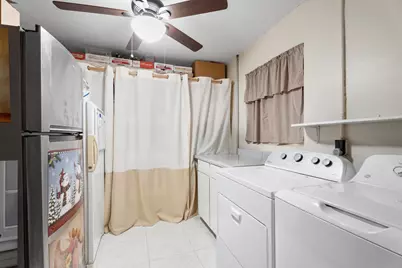 1341 SE Seashell Lane, Stuart, FL 34996 - Photo 25