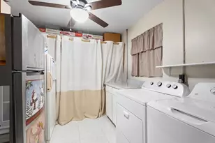 1341 SE Seashell Ln, Stuart, FL 34996 - Photo 25