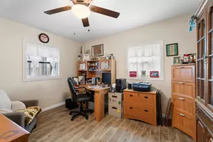 1341 SE Seashell Ln, Stuart, FL 34996 - Photo 17