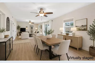 1341 SE Seashell Lane, Stuart, FL 34996 - Photo 5