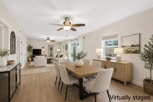 1341 SE Seashell Ln, Stuart, FL 34996 - Photo 5