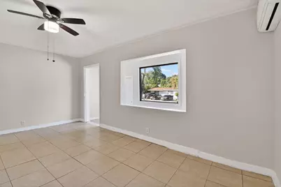 1257 W 35th Street, Riviera Beach, FL 33404 - Photo 5