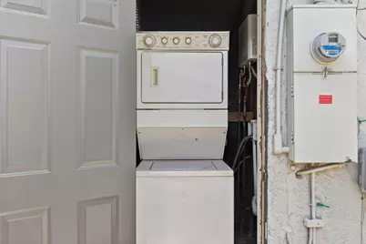 1257 W 35th Street, Riviera Beach, FL 33404 - Photo 15