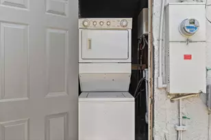 1257 W 35th St, Riviera Beach, FL 33404 - Photo 15