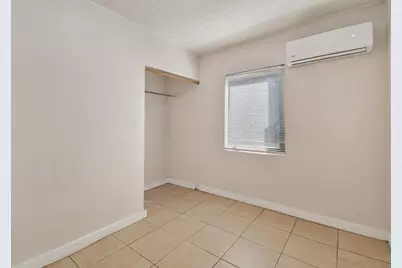 1257 W 35th Street, Riviera Beach, FL 33404 - Photo 13