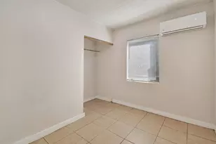 1257 W 35th St, Riviera Beach, FL 33404 - Photo 13