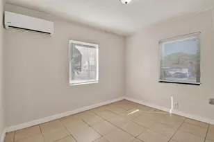 1257 W 35th St, Riviera Beach, FL 33404 - Photo 7