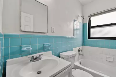 1257 W 35th Street, Riviera Beach, FL 33404 - Photo 11