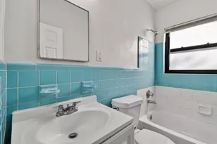 1257 W 35th St, Riviera Beach, FL 33404 - Photo 11