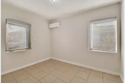 1257 W 35th Street, Riviera Beach, FL 33404 - Photo 9