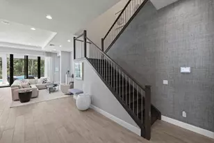 13602 Artisan Cir, Palm Beach Gardens, FL 33418 - Photo 13