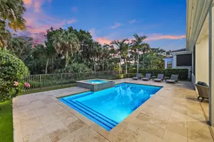 13602 Artisan Cir, Palm Beach Gardens, FL 33418 - Photo 59