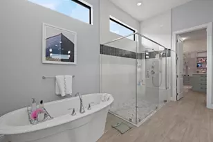 13602 Artisan Cir, Palm Beach Gardens, FL 33418 - Photo 33