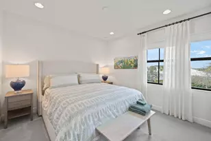 13602 Artisan Cir, Palm Beach Gardens, FL 33418 - Photo 47