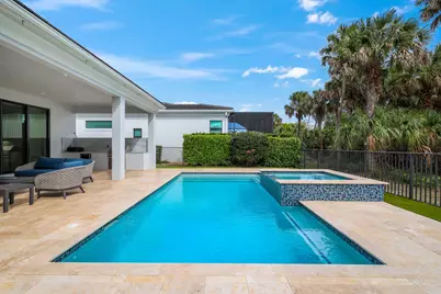 13602 Artisan Circle, Palm Beach Gardens, FL 33418 - Photo 7
