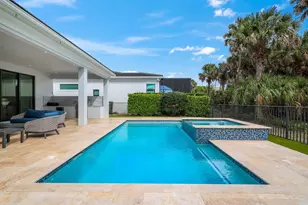 13602 Artisan Cir, Palm Beach Gardens, FL 33418 - Photo 7
